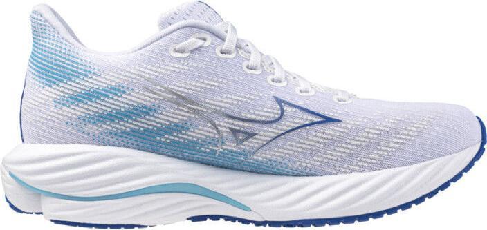 Produktbild Mizuno WAVE RIDER 28 (42)