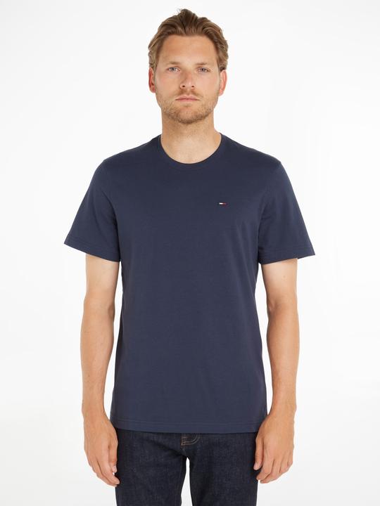 Actual product image Tommy Jeans Original (XXL)