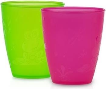 Immagine prodotto Nuby Tazza da bere