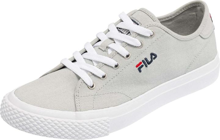 Produktbild FILA Pointer Classic (44)