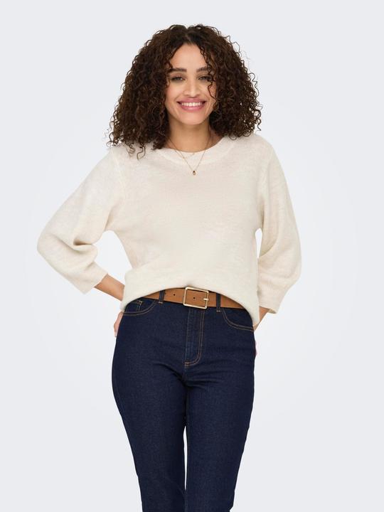 Actual product image JdY JDYLETTY Strickpullover Strickpullover (M)