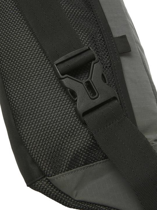 Actual product image Jack & Jones Jacashford Mesh Bumbag Jnr