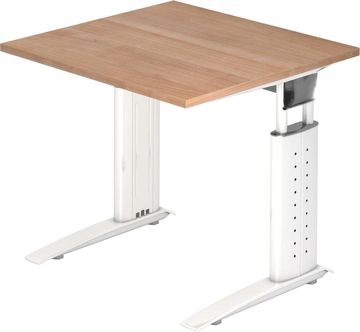 Produktbild Hammerbacher Serie U (800 x 800 x 680 mm)