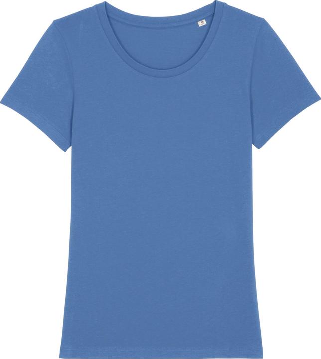 Image du produit Torland Expresseurs (XS)