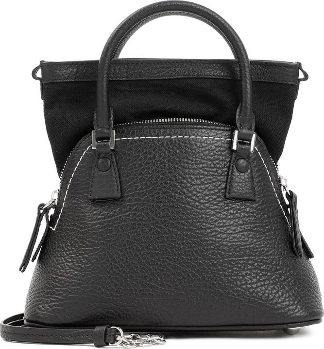 Image du produit Maison Martin Margiela Sacs Maison Margiela. Noir