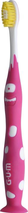 GUM Junior (Weich, 1 x)