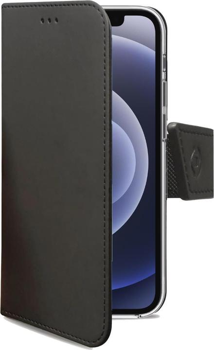 Actual product image Celly Wally (Apple iPhone 13 Pro Max)