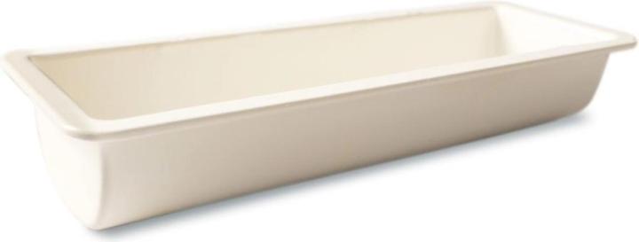 Image du produit ScrapCooking Bûche