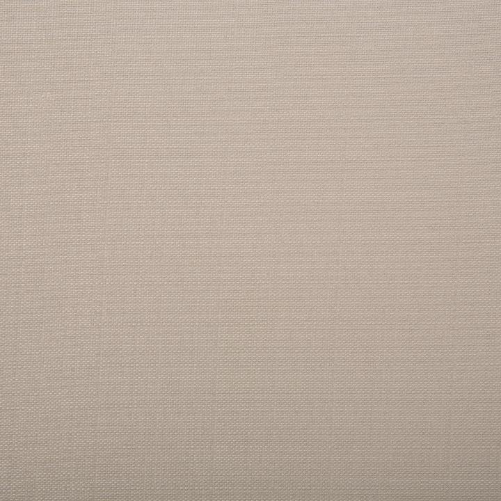 Produktbild Beliani Colmar (180 x 200 cm)