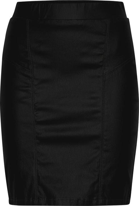 B.young BYKIKO SKIRT 20808830