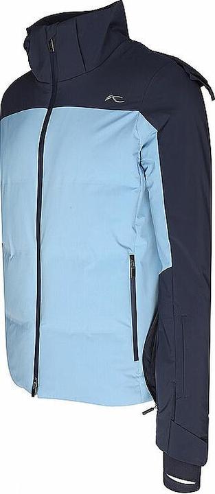 Actual product image Kjus Green Line 2.0 Jacket (L)