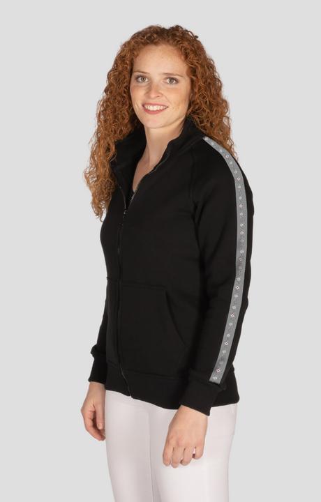 Produktbild Edelvetica Jacke Edelweiss Damen (3XL)