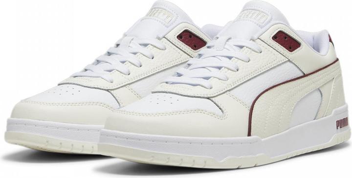 Produktbild Puma RBD Game Low (43)