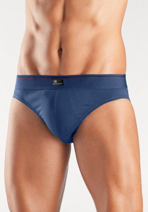 Produktbild Le Jogger Slips (M, 10er Pack)