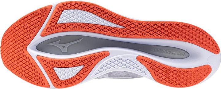 Actual product image Mizuno Wave Rebellion Flash 2 (41)