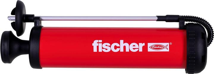 Productafbeelding Fischer Pompa " (1 Pcs.)
