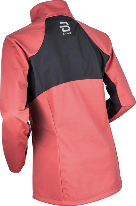 Actual product image Daehlie W Jacket Challenge 2.0 (L)