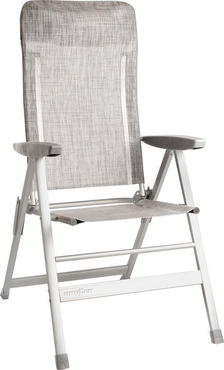 Image du produit Brunner Skye Chaise à quatre pieds