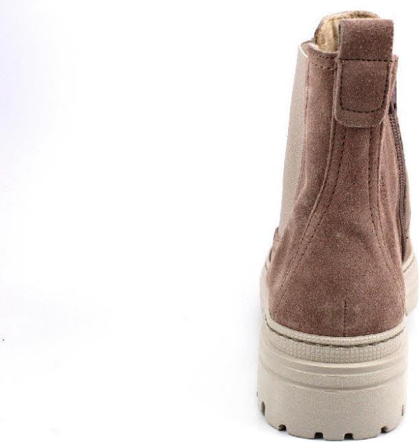Produktbild Gabor Stiefelette (38.5)