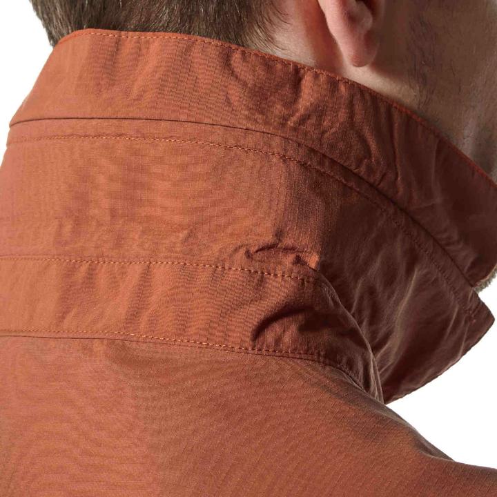 Image du produit Craghoppers Chemise Noslife Adv LS (XL)