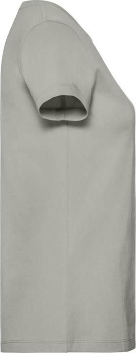 Actual product image Russell UTBC4766 P (XL)