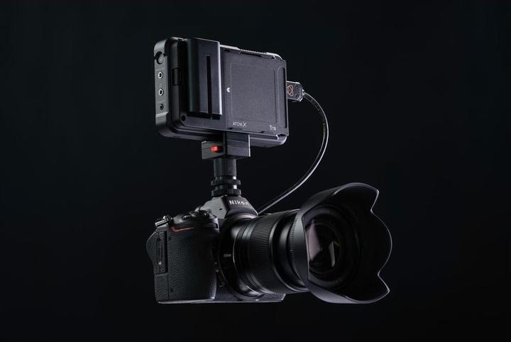 Immagine prodotto Atomos Ninja V (5", Full HD)