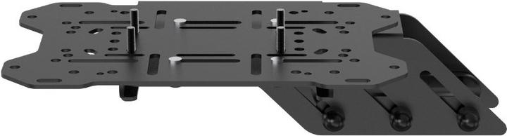 Image du produit Oplite GTR S3 SimRace + support FlightSim