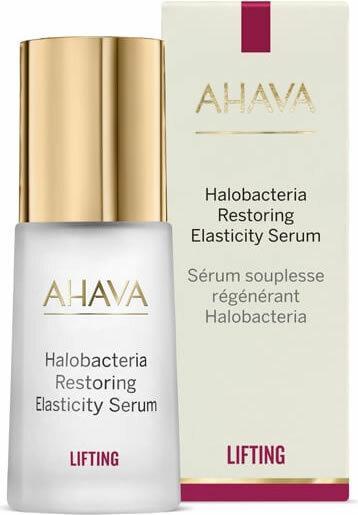 Produktbild Ahava Halobacteria Restoring Elasticity Serum (30 ml)