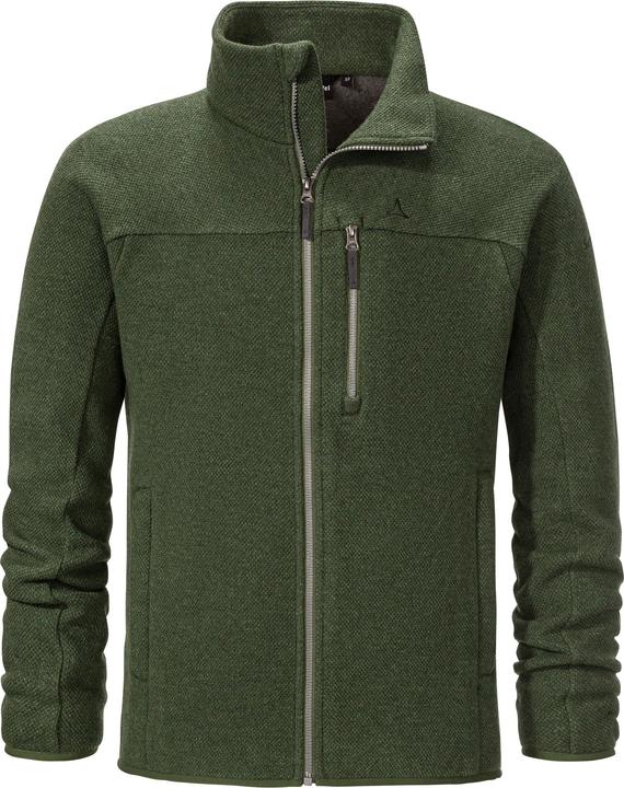 Produktbild Schöffel Fleece Jacket Lakefield M (L)