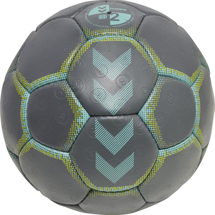 Actual product image hummel Premier Hb