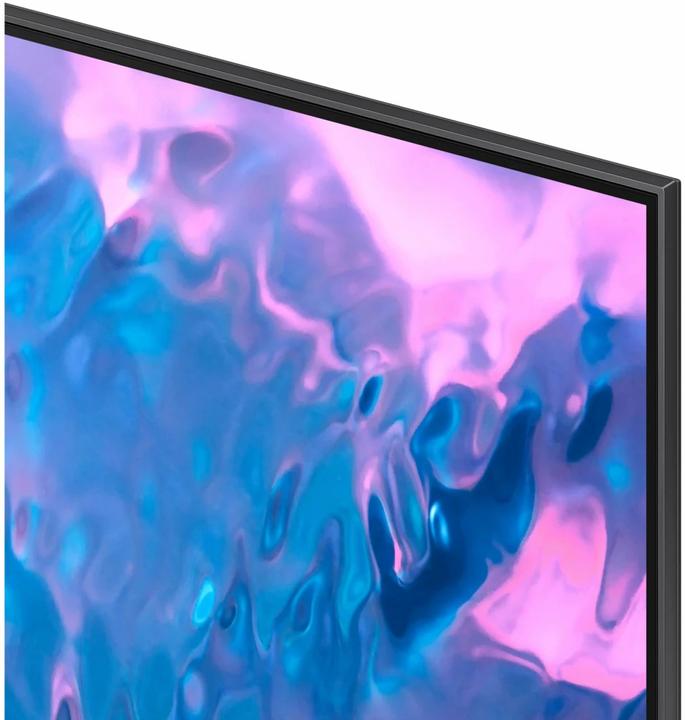 Image du produit Samsung QE65Q70C (65", Q70C, QLED, 4K, 2023)