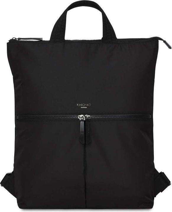 Image du produit Knomo Sac à dos / Daypack Dalston Reykjavik 15 (15 l)