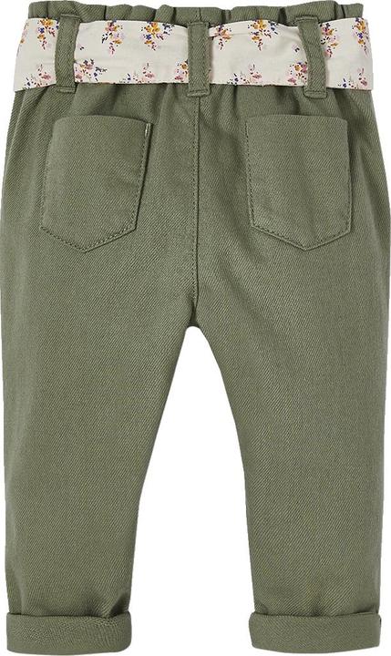 Actual product image Vertbaudet Trousers (80)