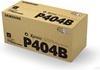 Immagine prodotto Samsung Clt-P404b (FC)