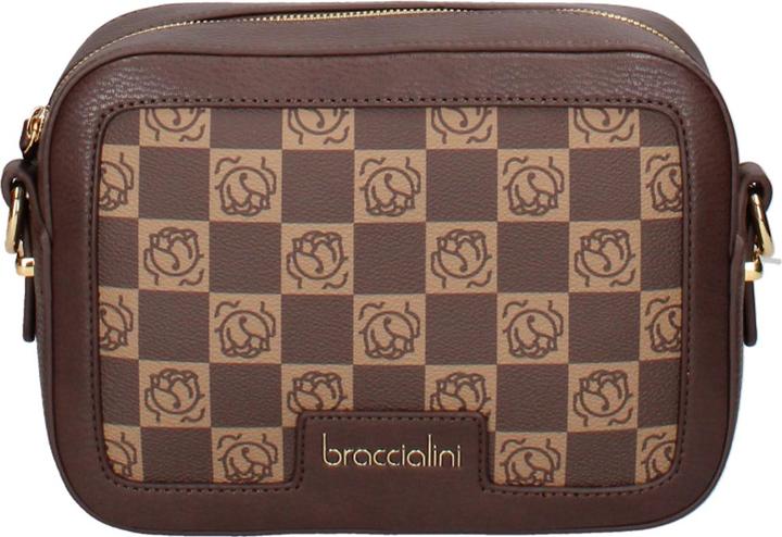 Image du produit Braccialini Crossbody