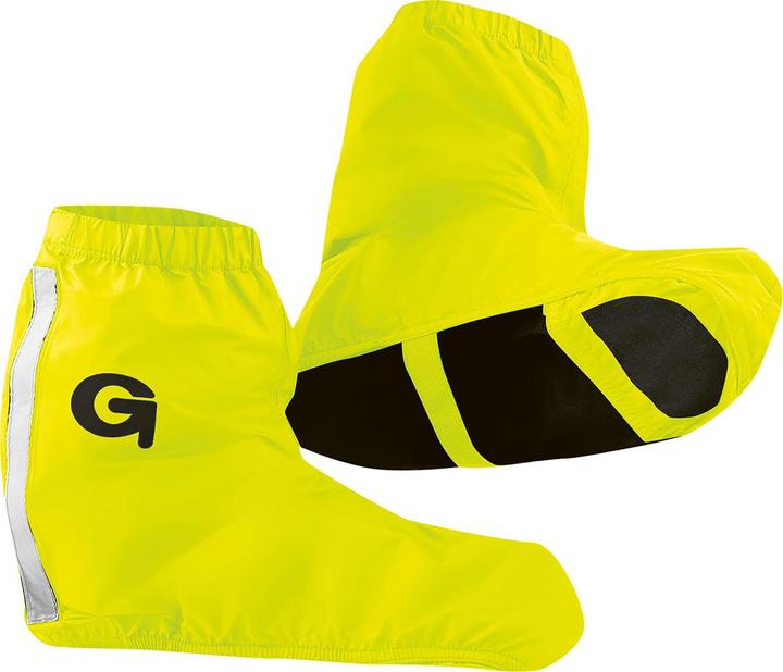 Gonso Surchaussures