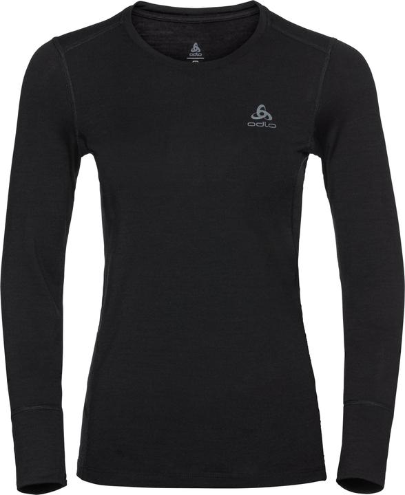 Produktbild Odlo Merino Warm (L)