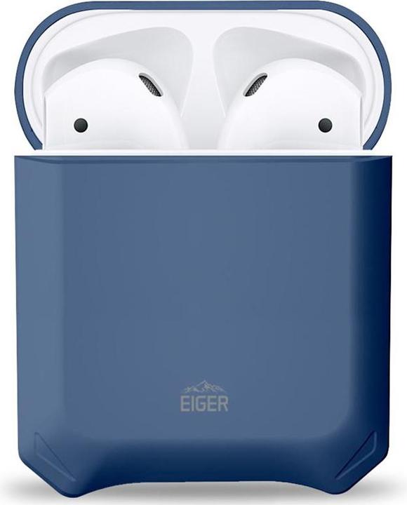 Image du produit Eiger North AirPod Case (Manchon pour casque d'écoute)