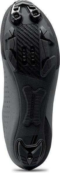 Produktbild Northwave Rebel 3 (37)