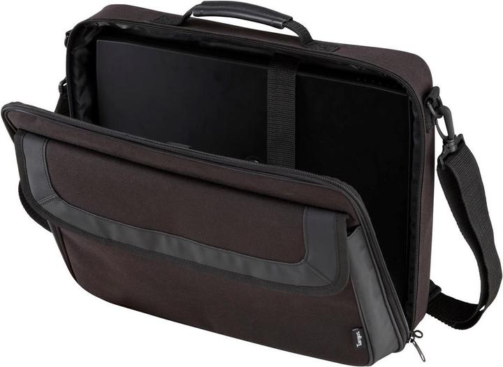 Immagine prodotto Targus Tar300 (15.60", Universale)