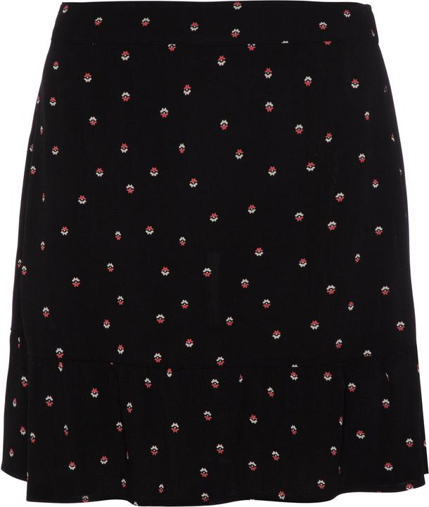 Actual product image MGA Ladies Skirt Protest Protteda Skirt (42)