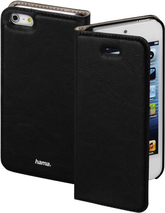 Produktbild Hama Guard Pro (Apple iPhone 5)