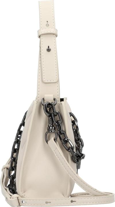 Image du produit Replay Sac à main 19 cm