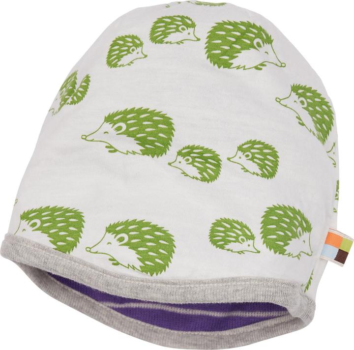Actual product image loud + proud Reversible cap striped (86/92)