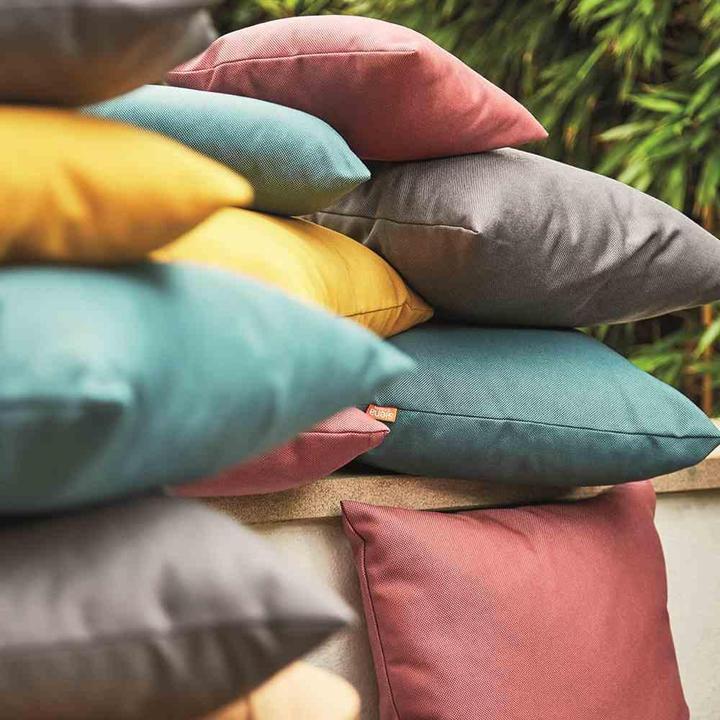 Produktbild Siena Garden Prime (45 x 45 x 15 cm)