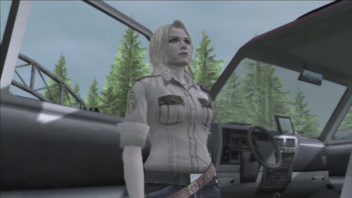 Image du produit Numskull Deadly Premonition Origins (Switch, EN)
