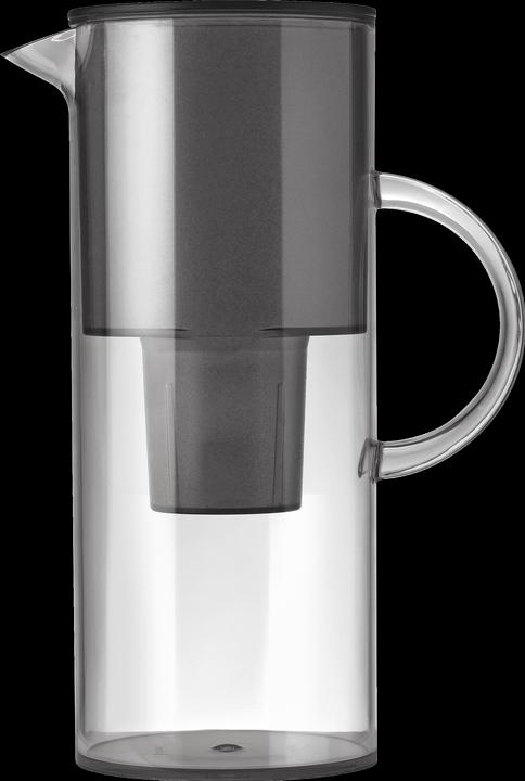 Stelton Em Smoke