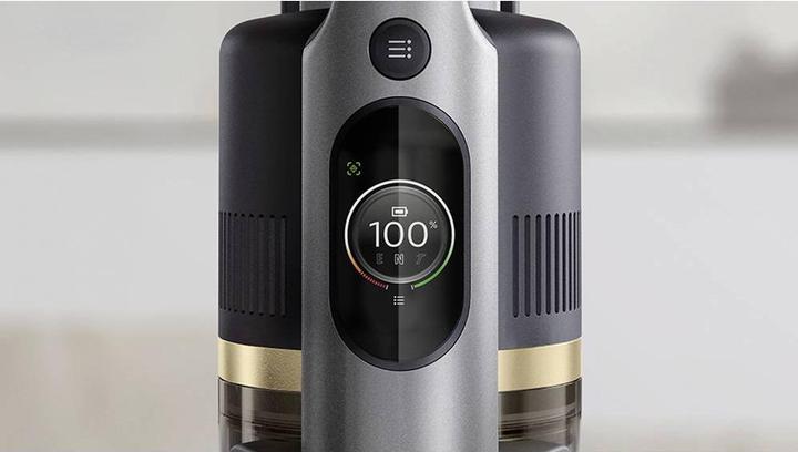 Actual product image Philips 7000 Series XC7057/01