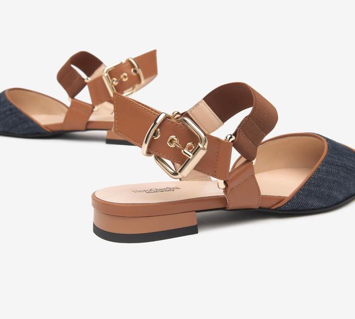 Immagine prodotto Nero Giardini Pumps (37)