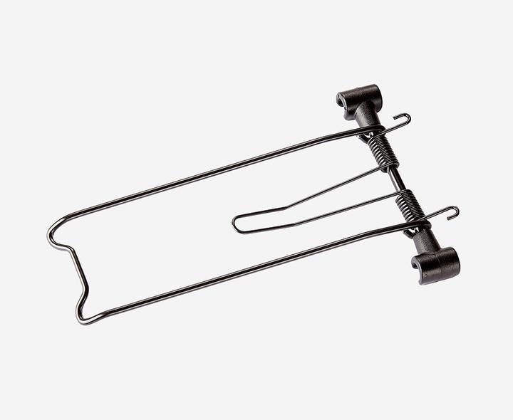 Produktbild Racktime Adapter Clamp-it